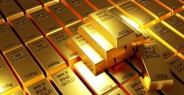اسعار الذهب اليوم - تفاصيل الخبر