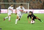 الجول - تفاصيل الخبر