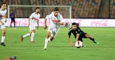 الجول - تفاصيل الخبر