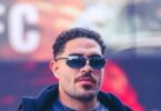 الاهلي وفاركو - تفاصيل الخبر