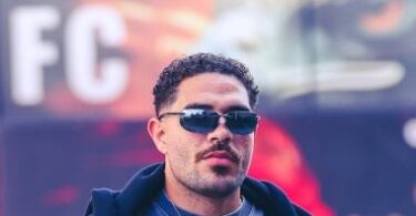 الاهلي وفاركو - تفاصيل الخبر
