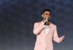 احمد سعد - تفاصيل الخبر
