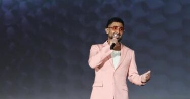 احمد سعد - تفاصيل الخبر