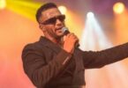 محمد رمضان - تفاصيل الخبر