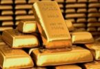 اسعار الذهب اليوم مصر - تفاصيل الخبر