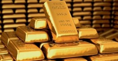 اسعار الذهب اليوم مصر - تفاصيل الخبر