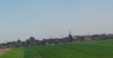 الطقس القاهرة - تفاصيل الخبر