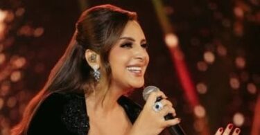 ليلى علوي - تفاصيل الخبر
