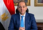 مصلحة الضرائب - تفاصيل الخبر