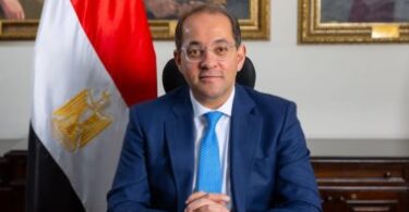 مصلحة الضرائب - تفاصيل الخبر