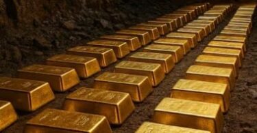 جرام الذهب عيار أسعار - تفاصيل الخبر