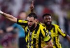 الفتح الاتحاد - تفاصيل الخبر