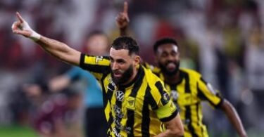 الفتح الاتحاد - تفاصيل الخبر