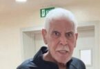 حسن شحاتة - تفاصيل الخبر