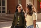 مسلسل ميد تيرم مشاهدة - تفاصيل الخبر