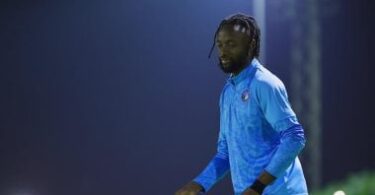 إبراهيم ماييلي - تفاصيل الخبر