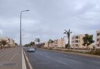 كام طوبه - تفاصيل الخبر
