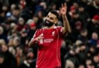 بورنموث ليفربول - تفاصيل الخبر