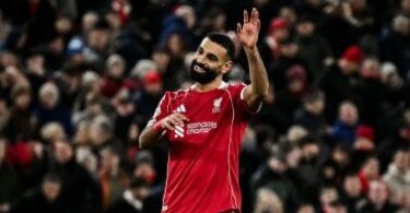 بورنموث ليفربول - تفاصيل الخبر