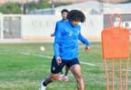 مروان عثمان - تفاصيل الخبر