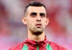يوسف بلعمري - تفاصيل الخبر