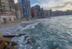 الطقس الإسكندرية - تفاصيل الخبر