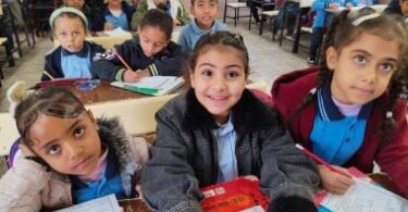 جدول امتحانات الصف الثالث - تفاصيل الخبر