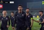 بيراميدز وبتروجيت - تفاصيل الخبر
