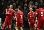 ليفربول ليدز - تفاصيل الخبر