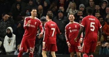 ليفربول ليدز - تفاصيل الخبر