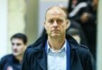موعد مباراة الاهلي - تفاصيل الخبر