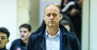 موعد مباراة الاهلي - تفاصيل الخبر
