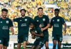 فاركو - تفاصيل الخبر