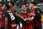 فيورنتينا ميلان - تفاصيل الخبر