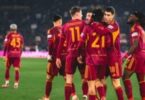يوفنتوس ليتشي - تفاصيل الخبر