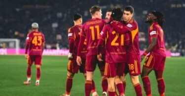 يوفنتوس ليتشي - تفاصيل الخبر