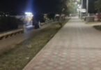 درجه الحراره - تفاصيل الخبر