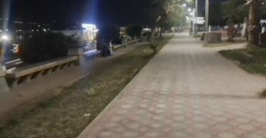درجه الحراره - تفاصيل الخبر