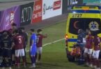 اليوم - تفاصيل الخبر