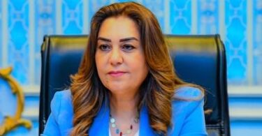 الوظائف الحكومية - تفاصيل الخبر