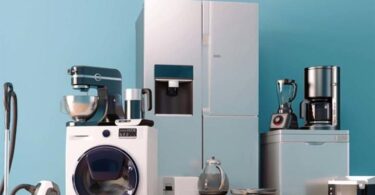 عيد ميلاد كارفور للاجهزه - تفاصيل الخبر