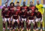 الدوري المصري - تفاصيل الخبر