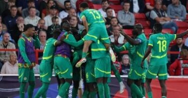 برايتون بورنموث - تفاصيل الخبر