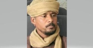 حميدتي - تفاصيل الخبر