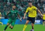 ضمك النصر - تفاصيل الخبر