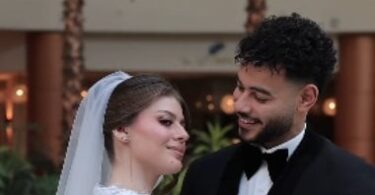 دونجا - تفاصيل الخبر