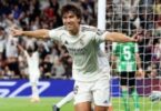 ريال سوسيداد أتلتيكو مدريد - تفاصيل الخبر