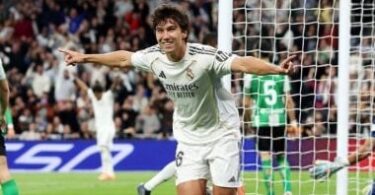 ريال سوسيداد أتلتيكو مدريد - تفاصيل الخبر
