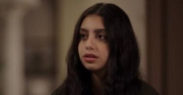مسلسل ميد تيرم - تفاصيل الخبر