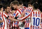 ديبورتيفو أتلتيكو مدريد - تفاصيل الخبر